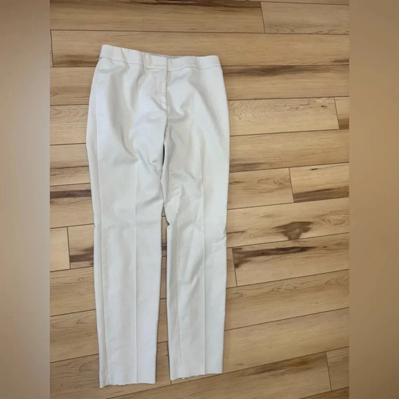 H&M Dress Pants - Trousers - Picture 1 of 4